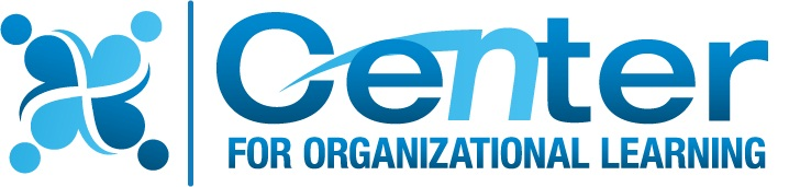 Center for Organizational Learning