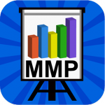MyMeetingPro App for Simple Effective Meetings